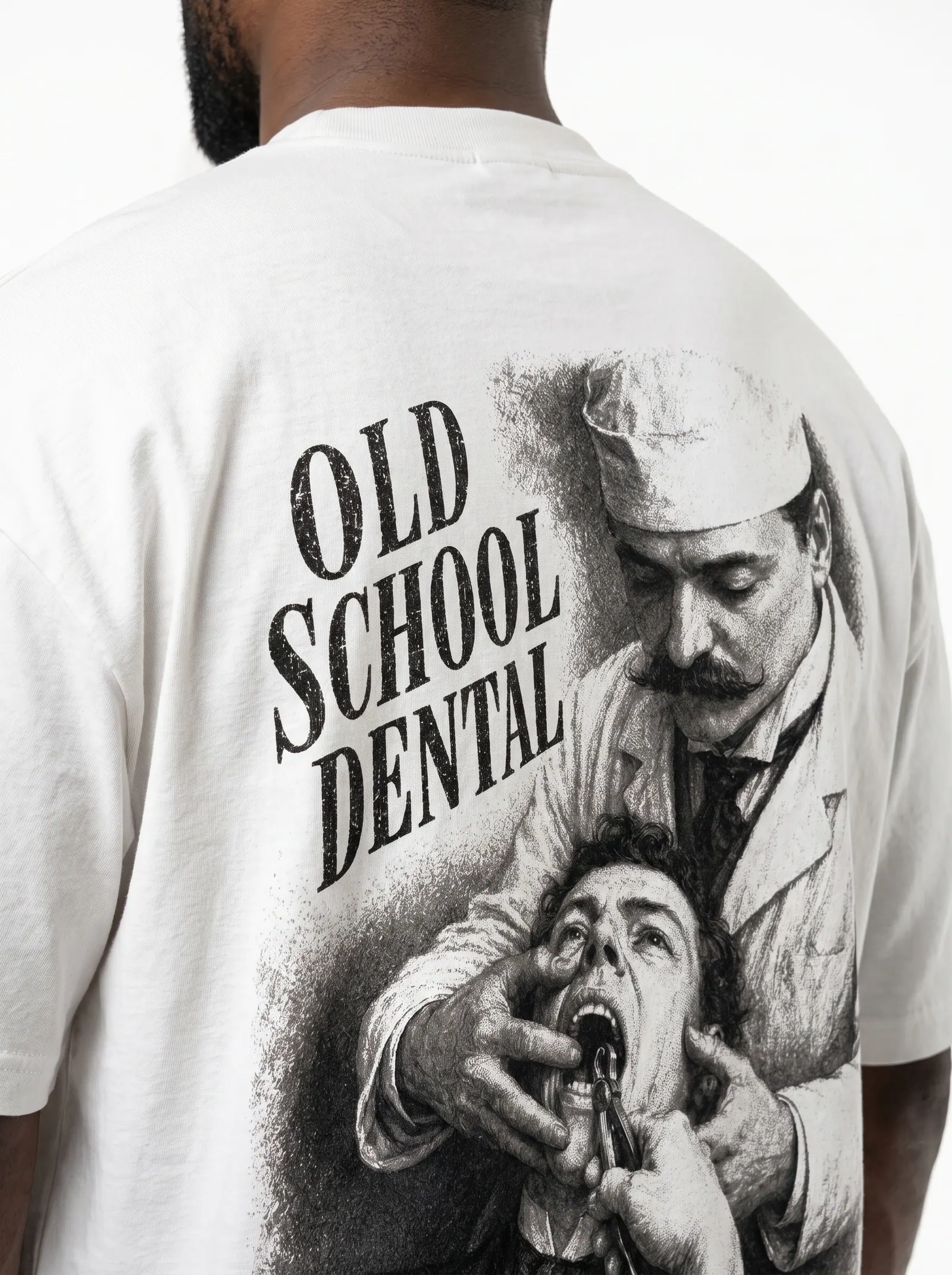 Old School Dental V · foto 5